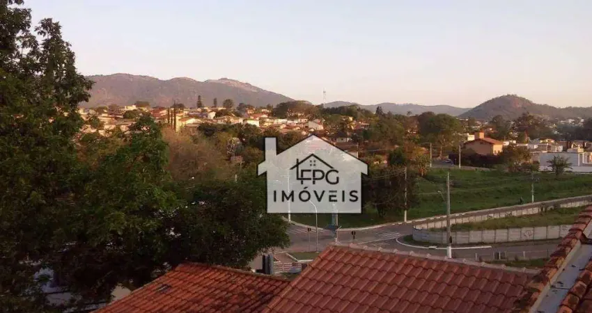 Casa com 3 quartos para alugar na Avenida Presidente Vargas, Jardim Paulista, Atibaia