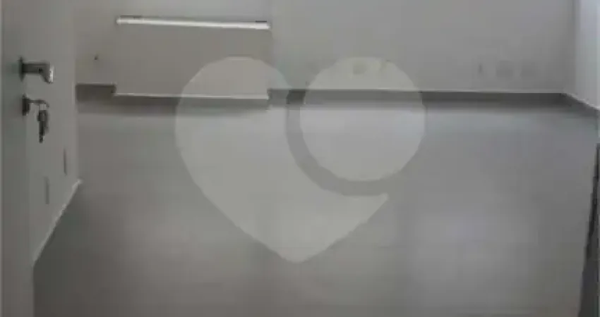 Sala comercial para alugar na Bela Vista, São Paulo