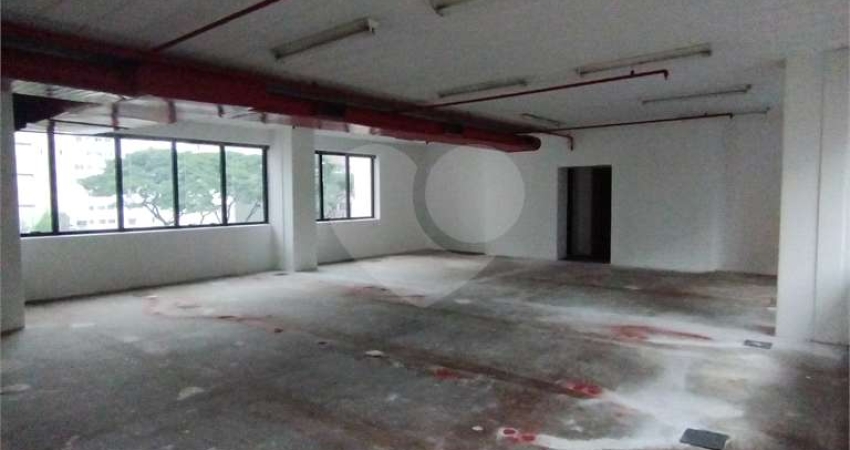 Sala comercial para alugar na Flórida 1758, Brooklin, São Paulo