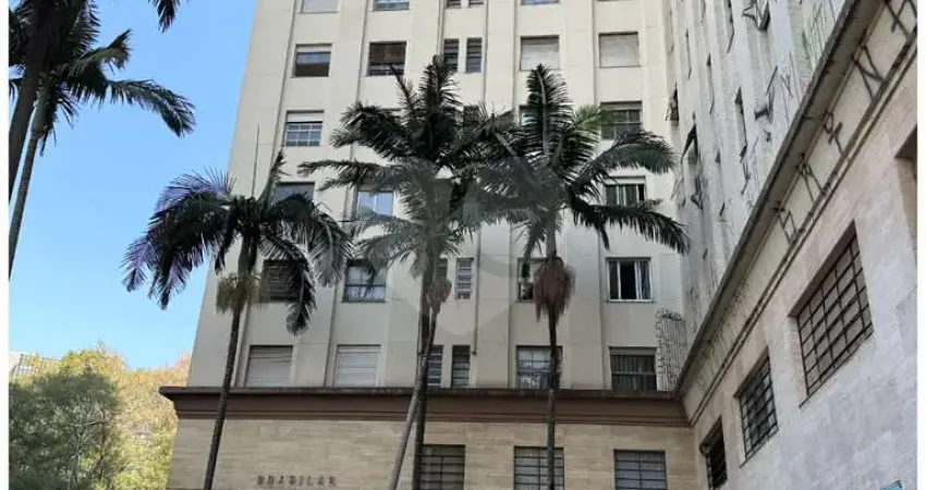 Sala comercial à venda na Avenida Nove de Julho, Bela Vista, São Paulo