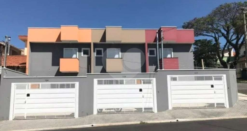 Casa com 2 quartos à venda na Rua Vinte e Nove de Outubro, Vila Matilde, São Paulo