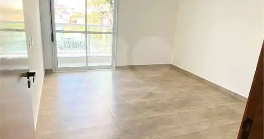 Sobrado com 3 quartos à venda em Vila Centenário - SP