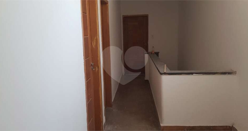 Apartamento com 5 quartos à venda na Avenida Mercúrio, Brás, São Paulo