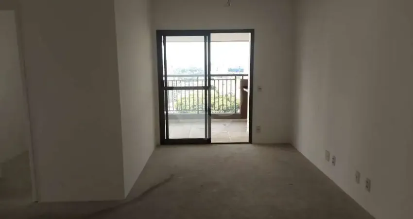 Apartamento com 3 quartos à venda em Vila Zilda (tatuapé) - SP