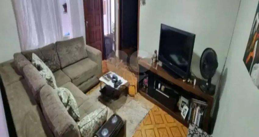 Casa com 3 quartos à venda na Rua Dona Maria Montagni de Oliveira, Vila Carrão, São Paulo