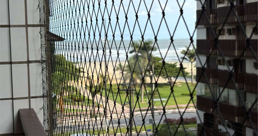 Apartamento com 2 quartos à venda em Pompéia - SP