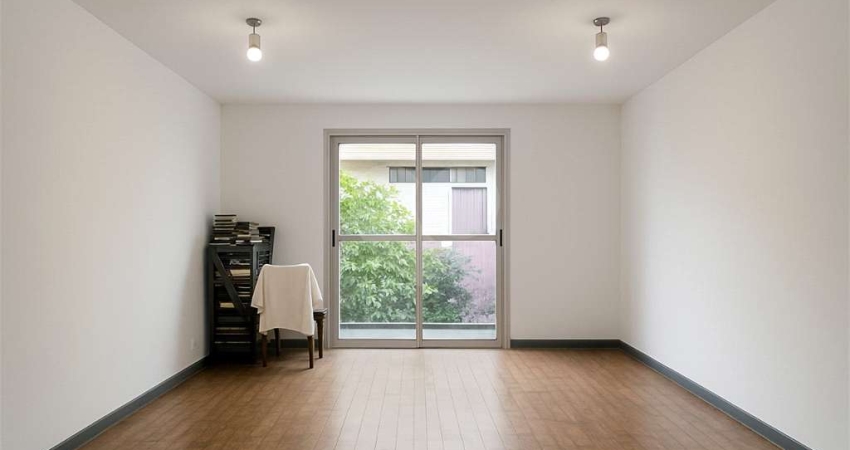 Apartamento com 3 quartos à venda em Boqueirão - SP