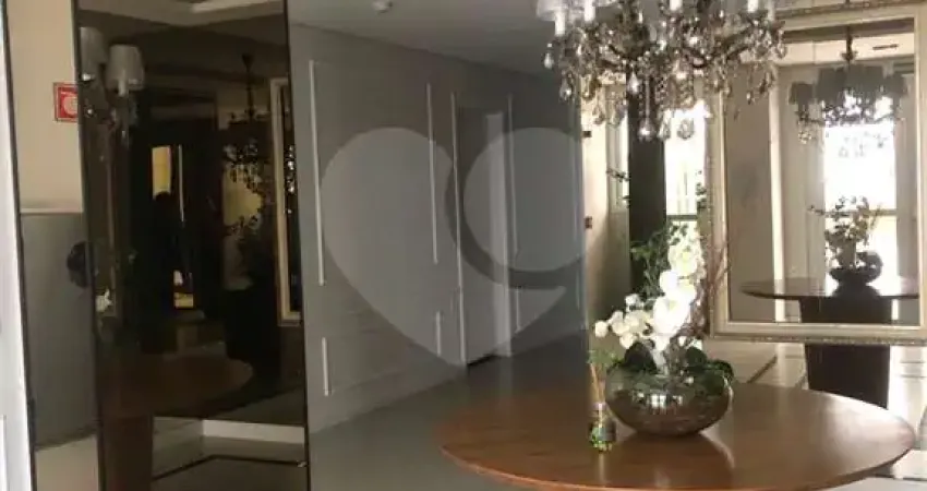 Apartamento com 2 quartos à venda na Rua Ernesto de Castro, Brás, São Paulo
