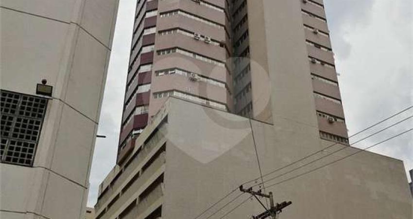 Sala comercial para alugar na Rua Barão de Jaguara, Cambuí, Campinas