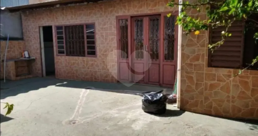Casa com 5 quartos à venda na Santo Aniceto, Artur Alvim, São Paulo