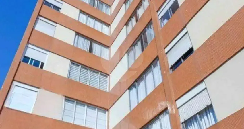 Apartamento com 3 quartos à venda ou para locação em Chácara Tatuapé - SP
