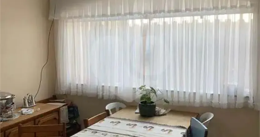 Casa com 3 quartos à venda na Estrada das Lágrimas, Mauá, São Caetano do Sul