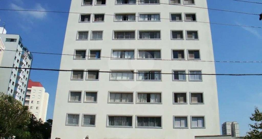 Apartamento com 3 quartos à venda em Vila Prudente - SP