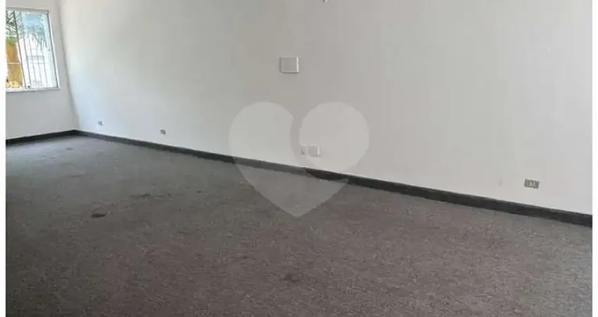 Sala comercial para alugar na Alameda Barão de Limeira, Centro, São Paulo