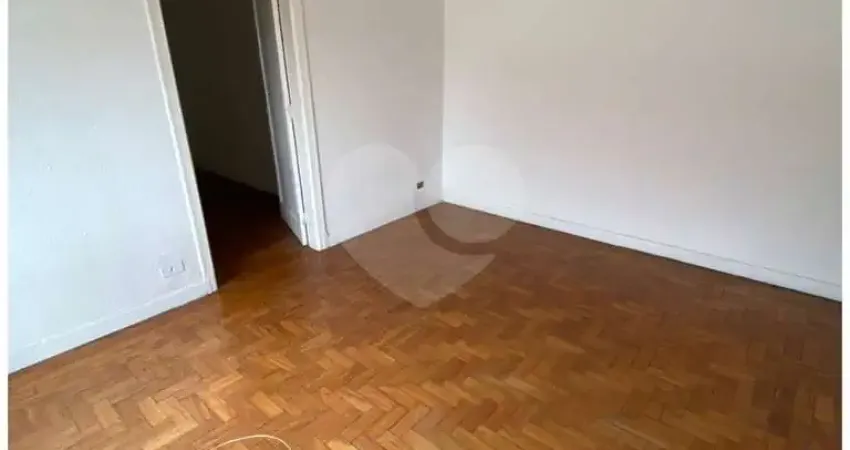 Apartamento com 1 quartos para locação em Belenzinho - SP