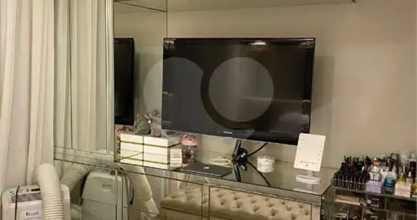 Apartamento com 3 quartos à venda em Vila Prudente - SP