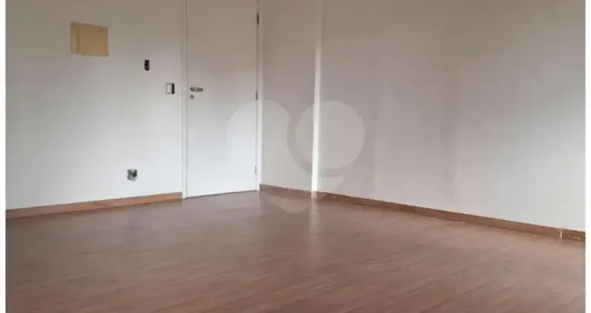 Sala comercial à venda na Rua Vergueiro, Paraíso, São Paulo