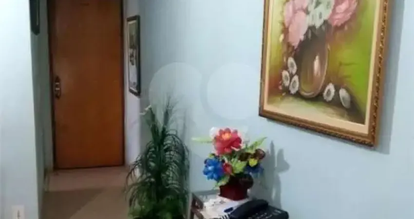 Apartamento com 3 quartos à venda em Penha De França - SP