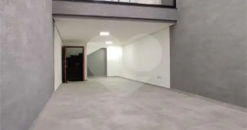 Casa com 3 quartos à venda na Rua Astarte, Vila Carrão, São Paulo