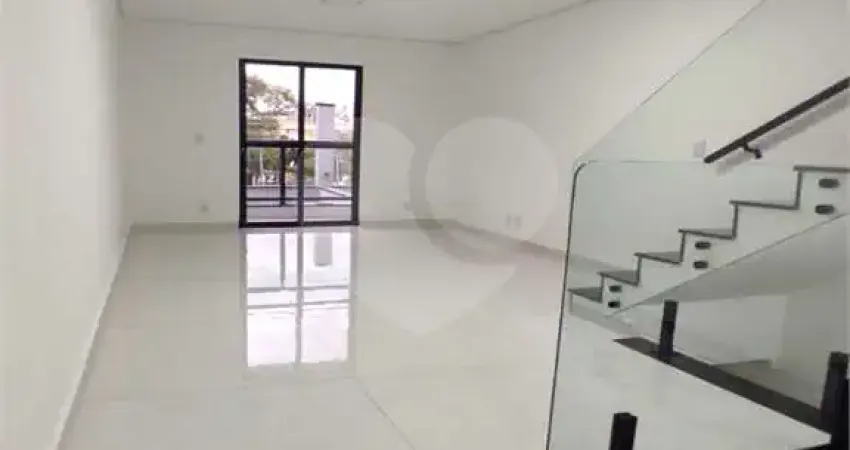 Casa com 3 quartos à venda na Rua Astarte, Vila Carrão, São Paulo