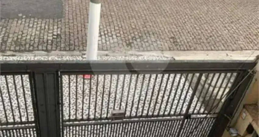 Casa com 5 quartos à venda na Rua Amarais, Vila Carrão, São Paulo