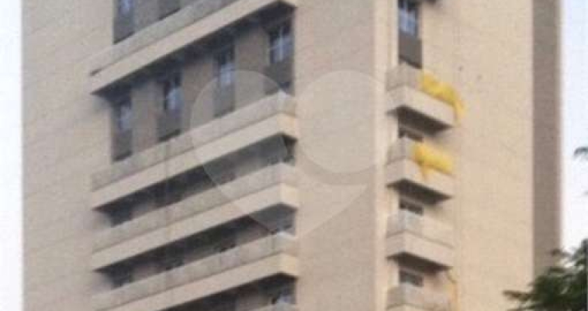Sala comercial à venda na Rua Eponina, Vila Carrão, São Paulo