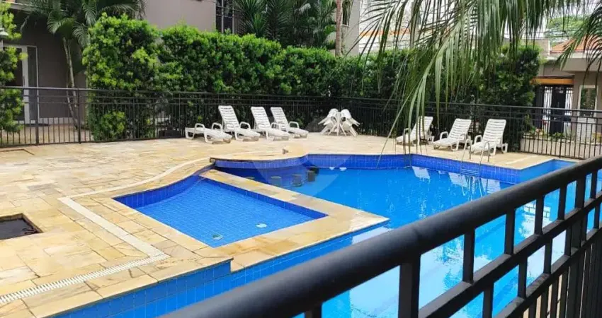 Apartamento com 2 quartos à venda na Rua Padre Adelino, 91, Mooca, São Paulo