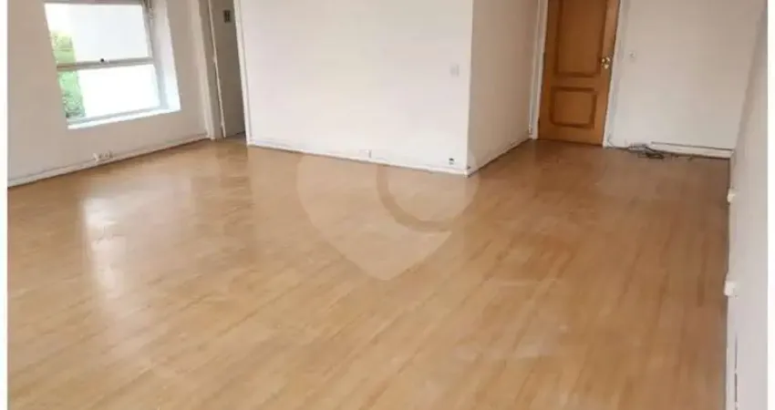 Sala comercial para alugar no Paraíso, São Paulo