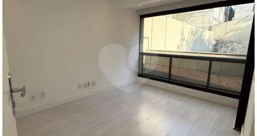 Sala comercial à venda na Rua Doutor Diogo de Faria, Vila Clementino, São Paulo