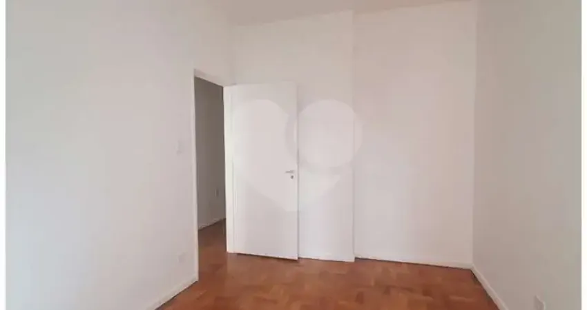 Apartamento com 1 quarto para alugar na Avenida Francisco Matarazzo, Lapa, São Paulo