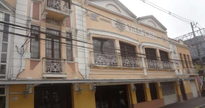 Sala comercial à venda na Rua Treze de Maio, 848, Bela Vista, São Paulo