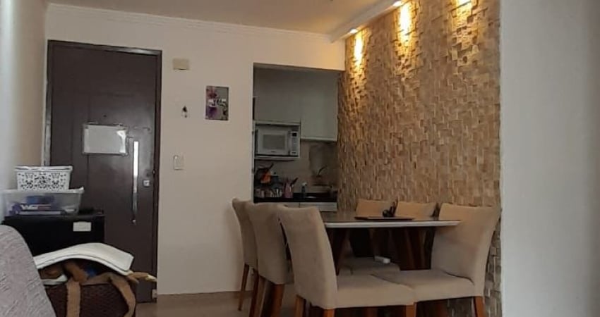 Apartamento com 3 quartos à venda na Rua Nogueira de Souza, 97, Pina, Recife