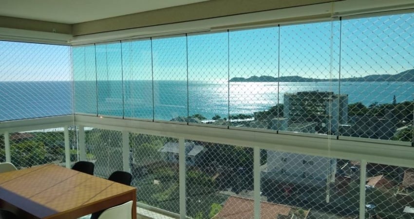 Apartamento Mobiliado Andar Alto no Velutti Home Club