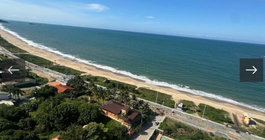 Apartamento Vista Mar Permanente no Summer Home Club