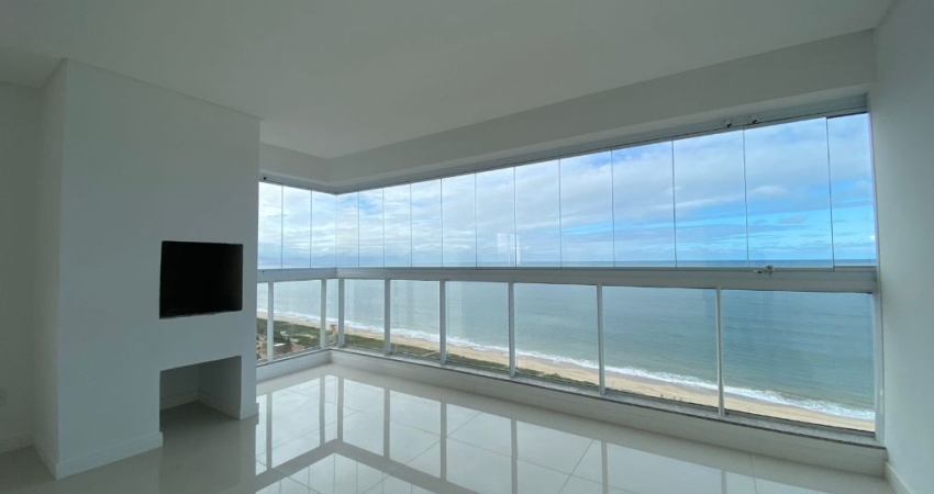 Apartamento com 3 quartos à venda na Avenida Nereu Ramos, 2472, Itacolomi, Balneário Piçarras