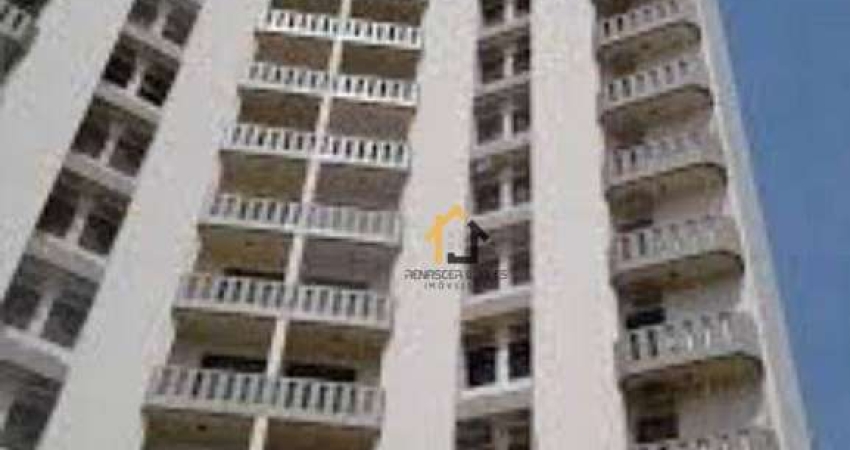Apartamento com 3 dormitórios à venda, 145 m² por R$ 650.000,00 - Santos Dumont - São José do Rio Preto/SP