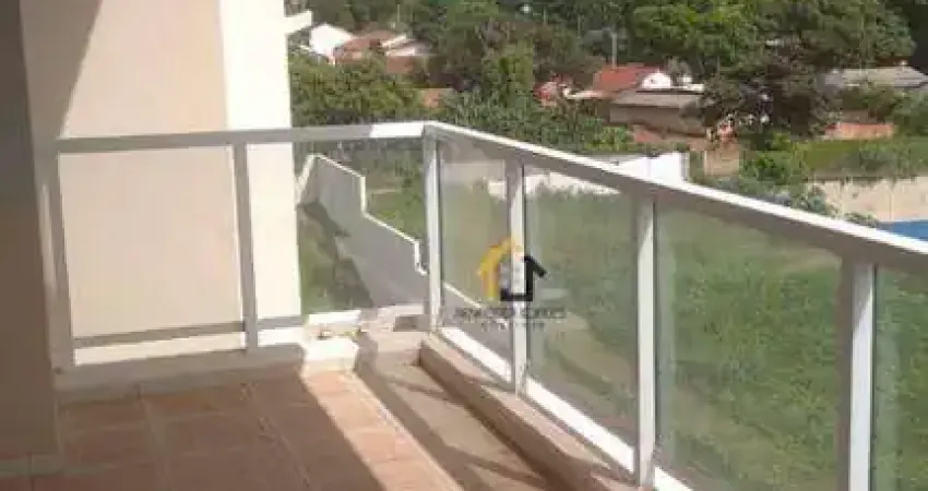 Apartamento com 2 dormitórios à venda, 115 m² por R$ 820.000,00 - Jardim Maracanã - São José do Rio Preto/SP