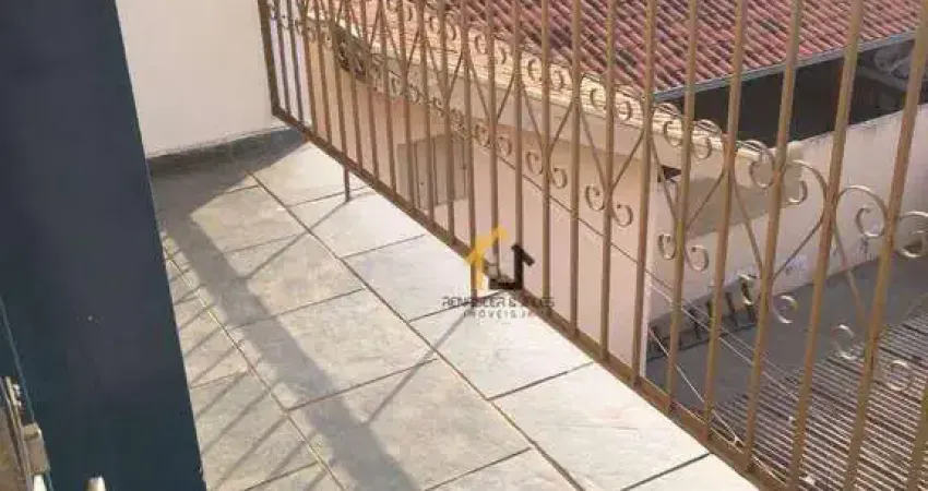 Apartamento com 3 dormitórios à venda, 119 m² por r$ 240.000,00 - cidade nova - são josé do rio preto/sp