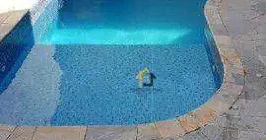 Casa com 3 dormitórios à venda, 250 m² por r$ 1.400.000,00 - recanto do lago - são josé do rio preto/sp