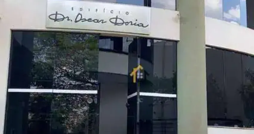 Apartamento com 4 dormitórios para alugar, 346 m² por R$ 8.500,00/mês - Boa Vista - São José do Rio Preto/SP