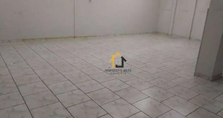 Salão para alugar, 1200 m² por R$ 10.000,00/mês - Centro - São José do Rio Preto/SP