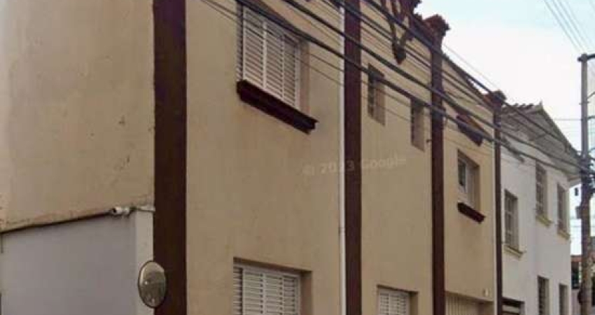 Sobrado Comercial, 220 m² - venda por R$ 1.150.000 ou aluguel por R$ 7.795/mês - Centro - São José do Rio Preto/SP