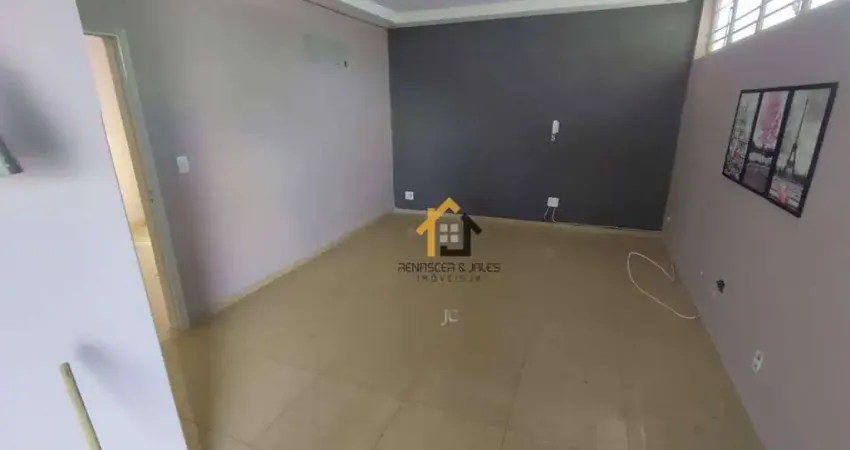 Casa com 3 dormitórios, 250 m² - venda por r$ 800.000,00 ou aluguel por r$ 6.174,00/mês - jardim alto rio preto - são josé do rio preto/sp