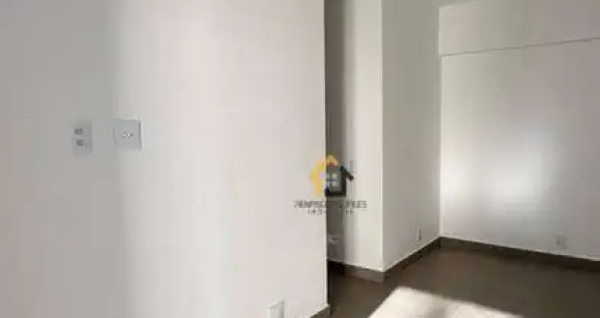 Apartamento com 2 dormitórios à venda, 63 m² por R$ 600.000,00 - Jardim Walkíria - São José do Rio Preto/SP