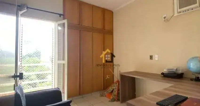 Apartamento com 2 dormitórios à venda, 88 m² por R$ 360.000 - Cidade Nova - São José do Rio Preto/SP