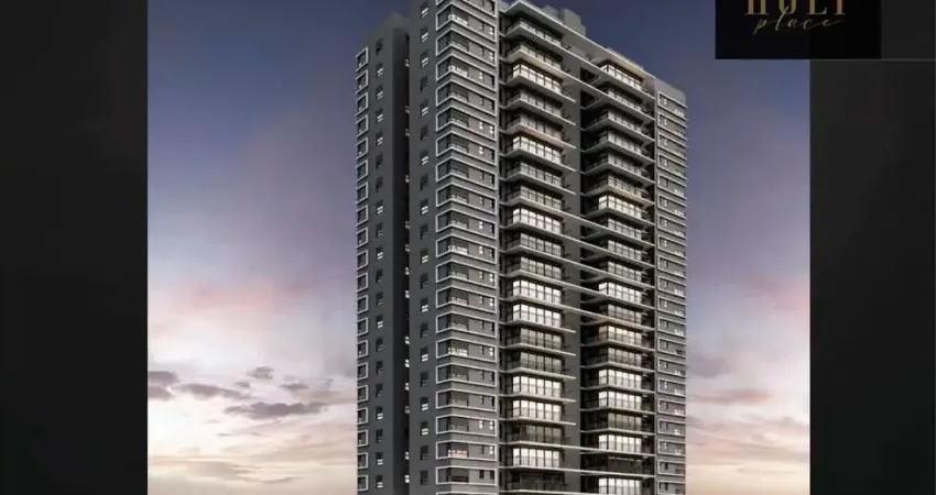 Apartamento com 3 suítes à venda, 197 m² por R$ 1.900.000 - Jardim Walkíria - São José do Rio Preto/SP