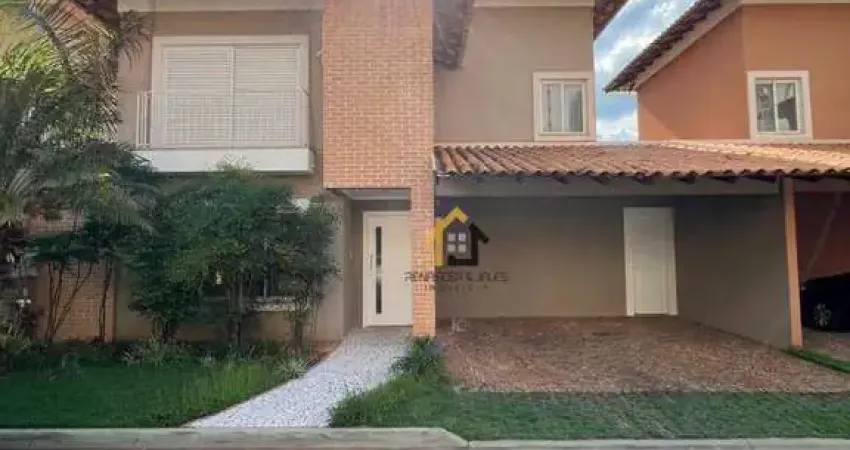 Sobrado com 3 Quartos à venda, 180 m² por R$ 1.150.000 - Jardim Tarraf II - São José do Rio Preto/SP