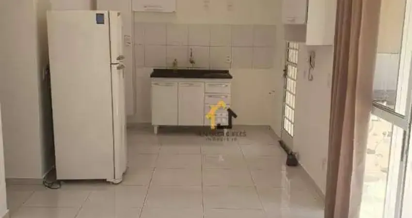Casa com 3 quartos à venda, 94 m² por R$ 400.000 - Giardino - São José do Rio Preto/SP