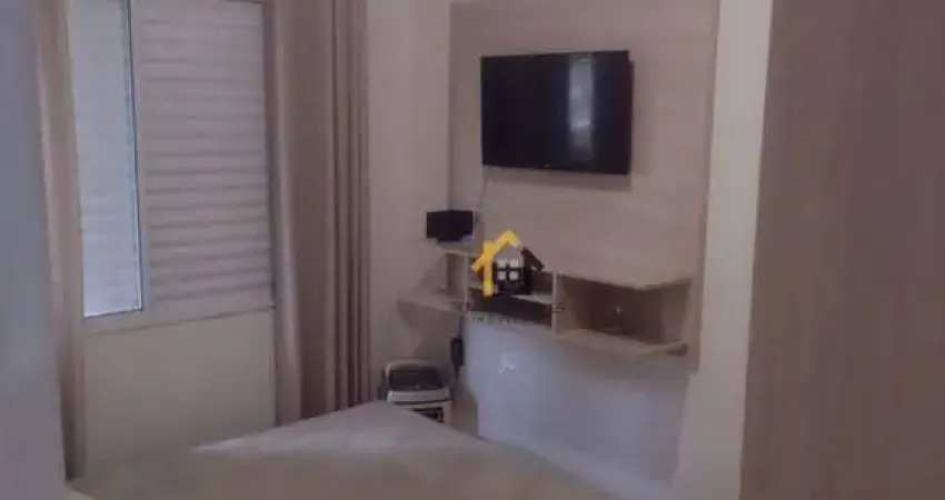 Casa à venda por R$250.000 - Parque da Liberdade 4 - São José do Rio Preto