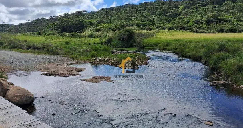 Fazenda à venda no Centro, Urubici